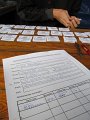 115 (2)